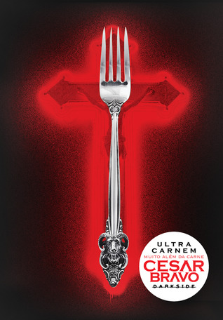 Ultra Carnem (Hardcover)