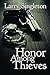 Honor Among Thieves