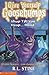 Shop Till You Drop...Dead! by R.L. Stine