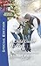 A Child Under His Tree (Return to the Double-C Ranch #12)