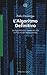 L'algoritmo definitivo: La macchina che impara da sola e il futuro del nostro mondo