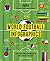World Football Infographics...