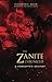 A Forgotten Destiny (The Zanite Chronicles Book 1)