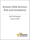 AWS Risk and Comp...