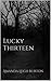 Lucky Thirteen