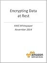 Encrypting Data a...