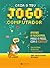 Cria o Teu Jogo de Computador