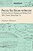 Practical Boat Building for Amateurs: Full Instructions for Designing and Building Punts, Skiffs, Canoes, Sailing Boats, Etc.