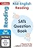 KS2 English Reading SATs Qu...