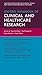 Oxford Handbook of Clinical and Healthcare Research by Sumantra Ray
