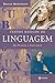 Textos básicos de linguagem...