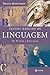 Textos básicos de linguagem by Danilo Marcondes
