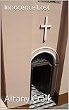 Innocence Lost