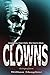 Clowns: The Origins of Clow...