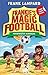 Mammoth Mayhem (Frankie's Magic Football #18)