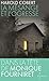 La mésange et l'ogresse (Roman) by Harold Cobert
