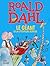 Roald Dahl, le géant de la littérature jeunesse (French Edition)