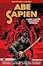 Abe Sapien, Vol. 9: Lost Li...