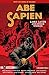 Abe Sapien, Vol. 9: Lost Lives and Other Stories
