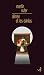 Allmen et les dahlias (LITT. ETR.) (French Edition)