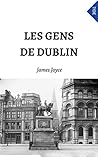 Les Gens De Dublin