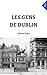 Les Gens De Dublin