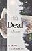 His Deaf Mate