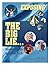 The Big Lie (The Lisa Diane...