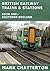 British Railway Trains & Stations: Book One - Southern England