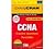 Ccna Practice Questions