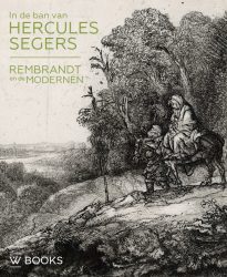 In de ban van Hercules Segers