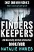 Finders Keepers: DS Connoll...