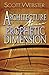 The Architecture of the New Prophetic Dimension by Scott Webster