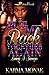 Put Me Back Together Again by Karma Monae