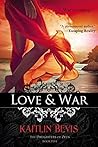 Love & War