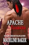Apache Runaway