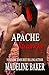Apache Runaway