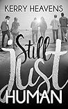Still Just Human