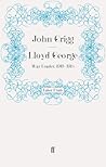 Lloyd George: War...