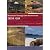 Resources Geology & the Environment GEOS 1024 by Scott E. Spoolman