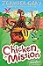 Chicken Mission: Chaos in C...