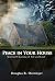 Peace in Your House: Spiritual Cleansing of Life and Land