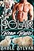 Polar Bear Buns by Sable Sylvan
