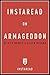 Instaread on Armageddon: by Dick Morris and Eileen McGann