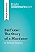 Perfume: The Story of a Mur...