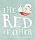 Red feather
