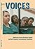 Voices / Memoirs from Herstory Inside Suffolk County Correctional Facilities (Vol. 2)