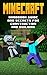 Minecraft: Minecraft Handbo...