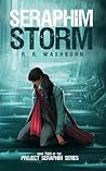 Seraphim STORM (Project SERAPHIM #2)