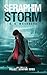 Seraphim STORM (Project SERAPHIM #2)